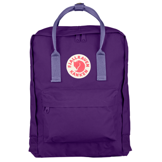 Kanken - Purple/Violet