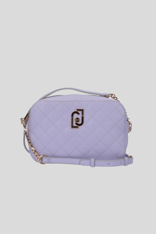 S Crossbody - Giacinto
