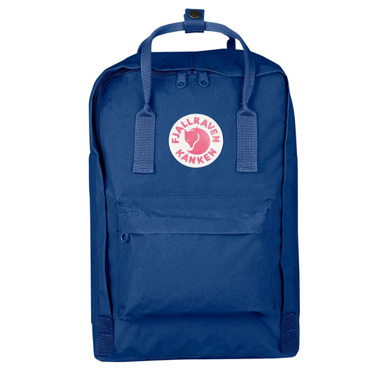 Kanken 15'' - Deep Blue