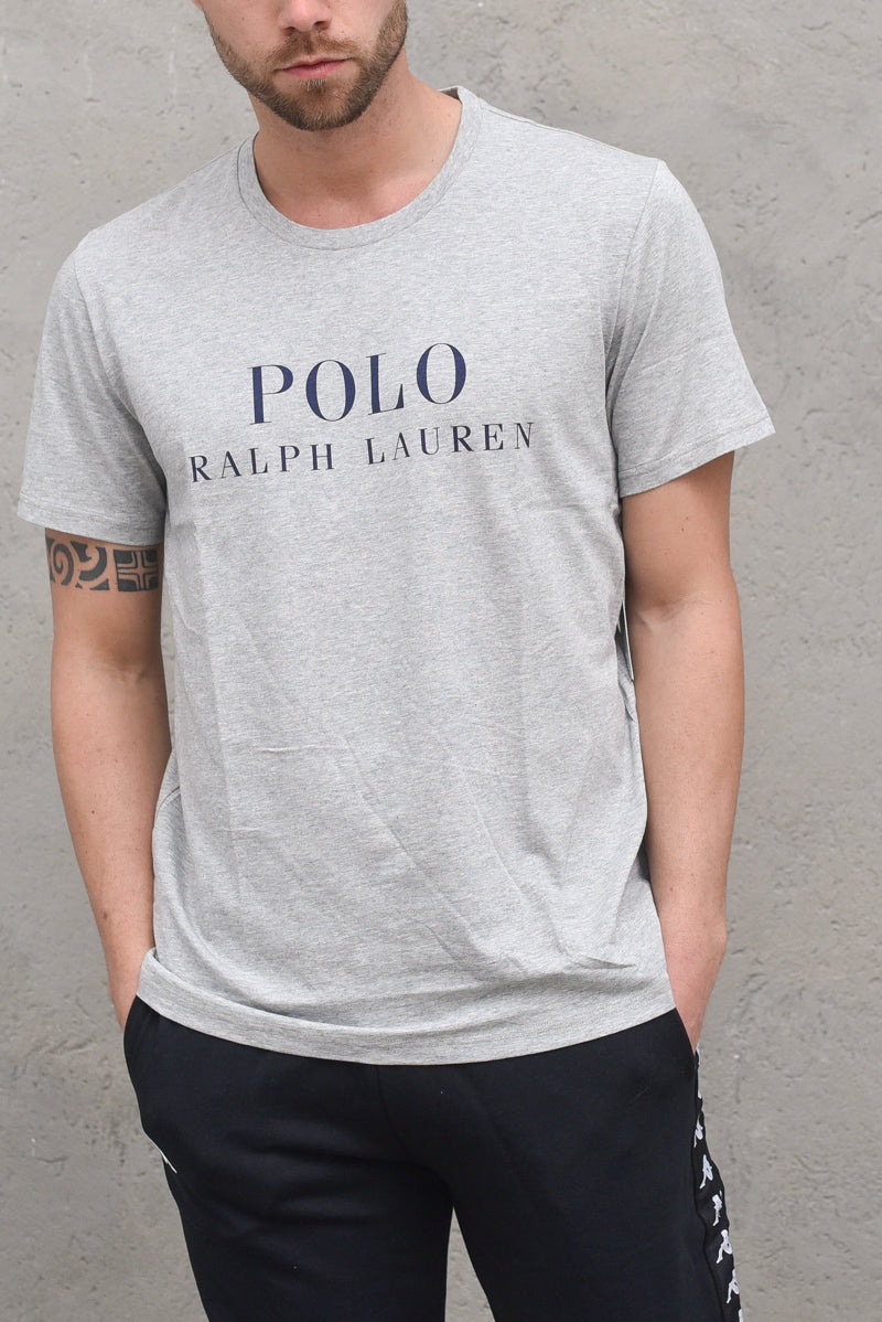 Spring 2 Udw - Grey — 1