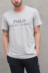 Spring 2 Udw - Grey