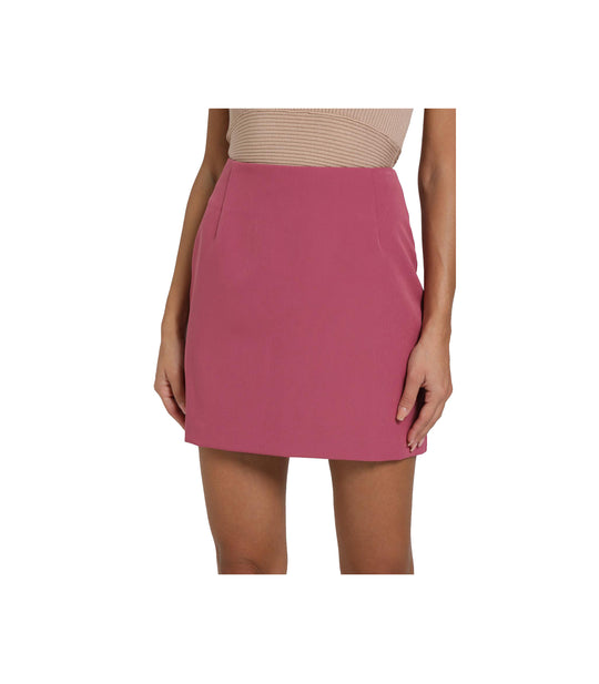 Minigonna Donna - Tropea