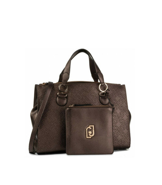 M Satchel - Ginger Met