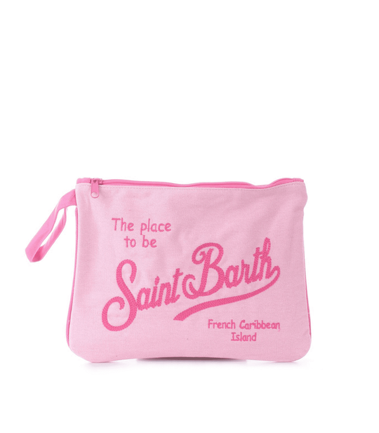 Parisienne Embry 2177