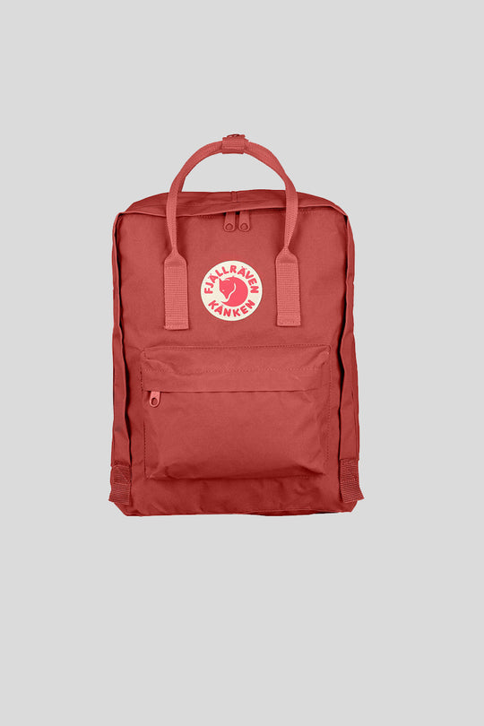 Kanken - Dahlia