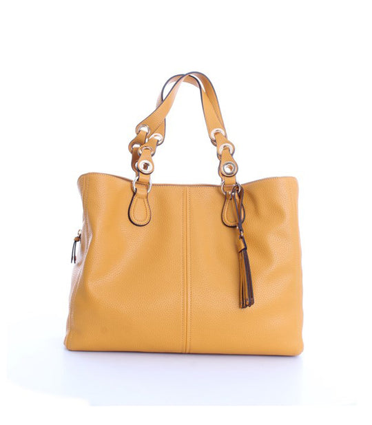 L Satchel Liu Jo Tene - Yam