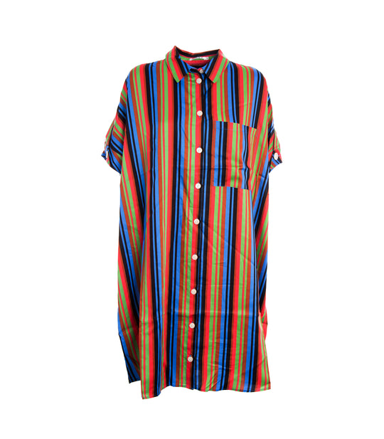 Jerome - Allover Rainbow