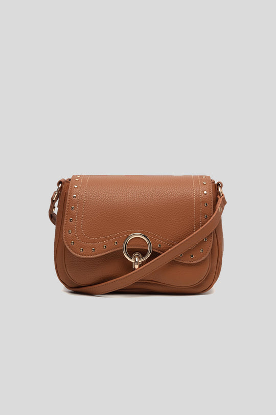 M Crossbody - Deer