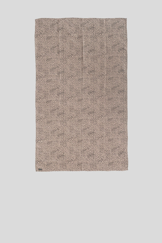 Microfiber Beach Towel 100% Pl