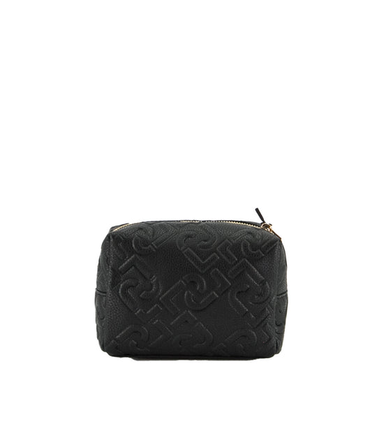 Beauty Liu Jo Manhattan - Nero