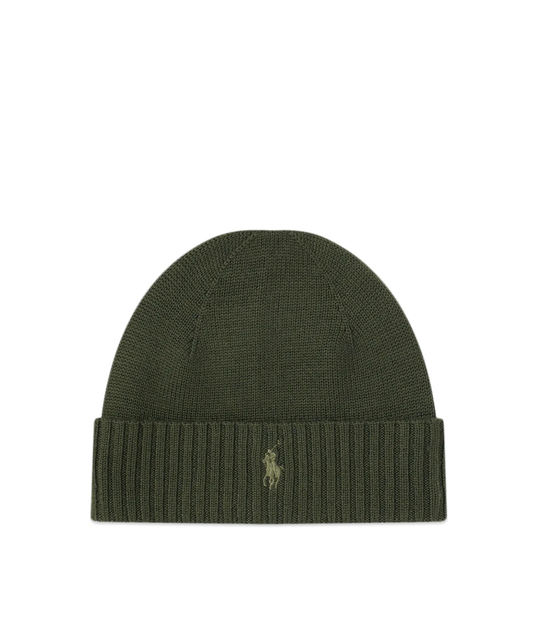 M Classics Hat - Green