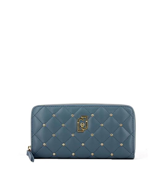 Xl Zip Around - Nuvola