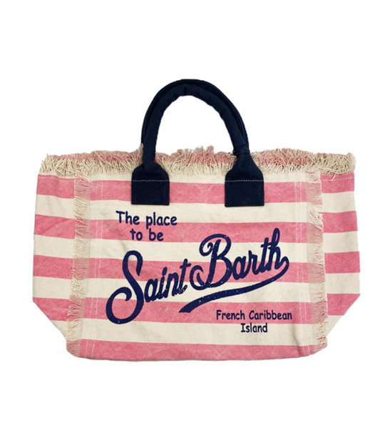 Vanity Riga Grande Rosa