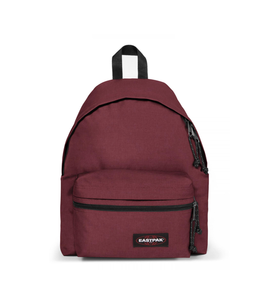 Padded Zippl R - Crafty Wine