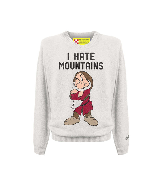 Heron Light Angry Grumpy 10