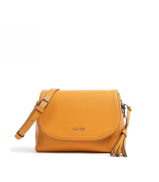 M Messenger Tene - Yam