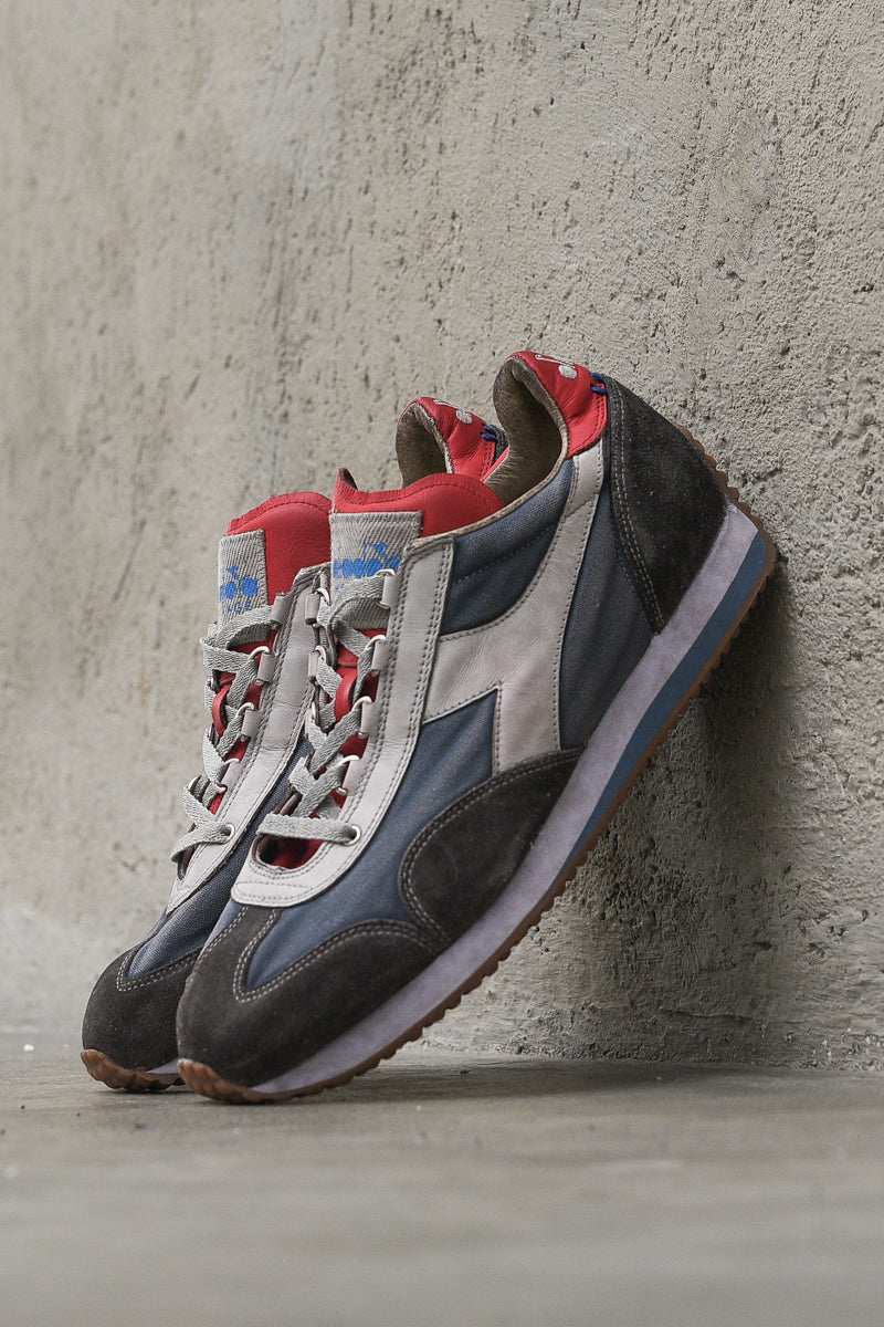 Top scarpe diadora uomo blu Top Sellers Scarpe Diadora Uomo in Pelle Blu Grigio Top scarpe diadora uomo blu Top Sellers Scarpe Diadora Uomo in Pelle Blu Grigio