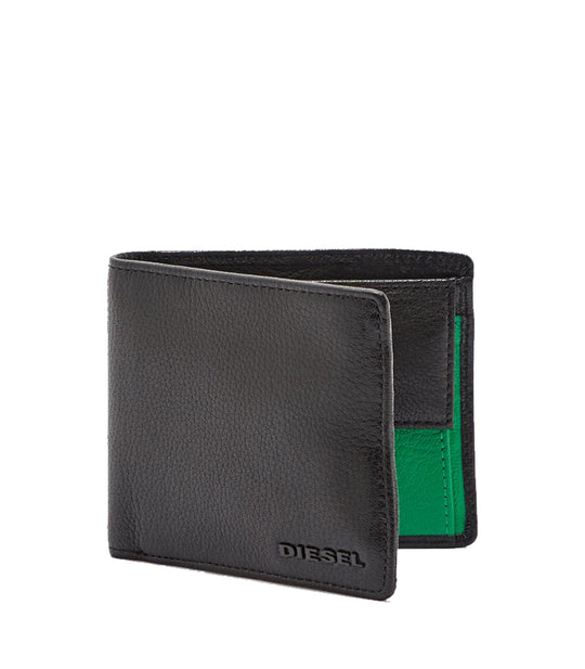 The Starter Hiresh S Wallet