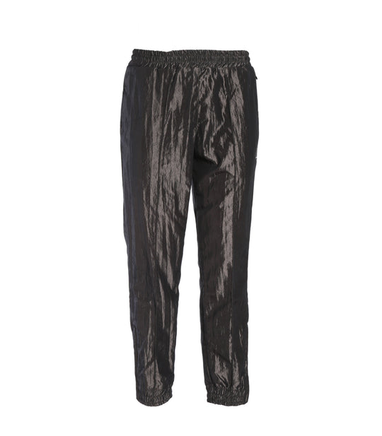 Nerit Nylon Pant - Salvia