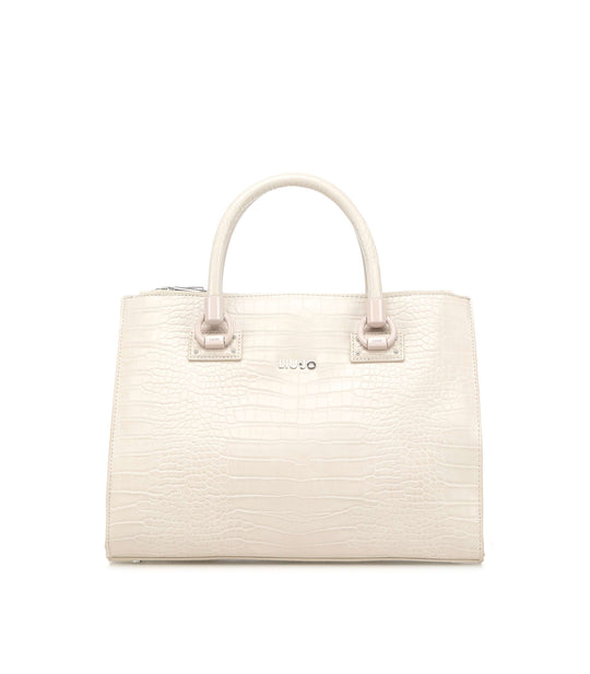 M Satchel - Coffee Milk