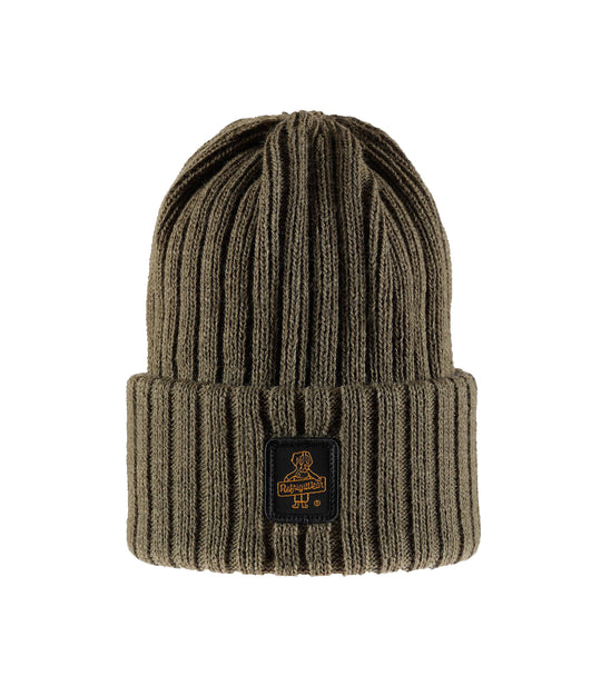 Colorado Hat - Green