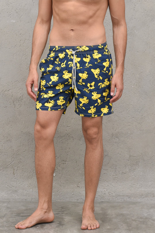 Gustavia Little Fella 61