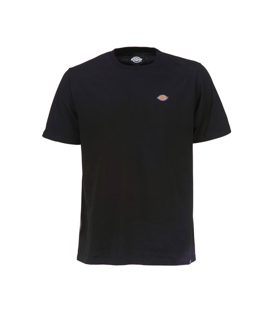 Stockdale T-shirt - Black