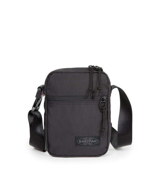 The One - Streamed Black