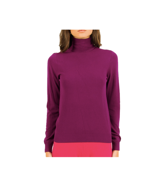 Dolcevita Rasato - Cardinale