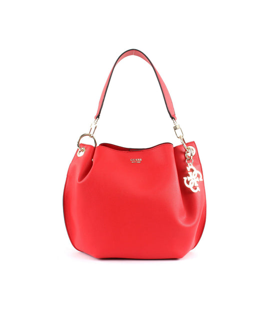 Digital Hobo - Lipstick