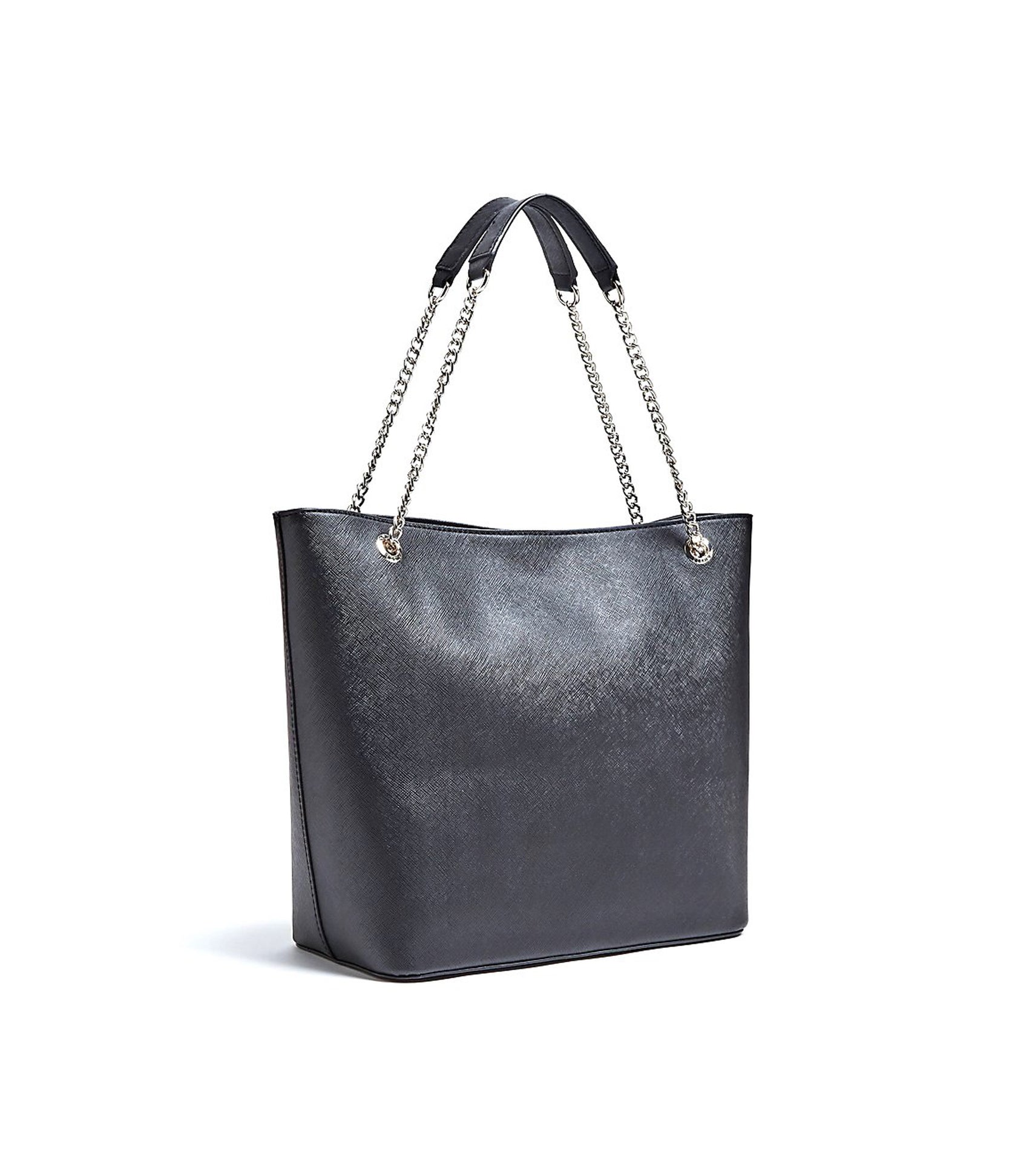 Guess on sale robyn tote