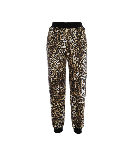 Malibu  Leo2 - Leopard