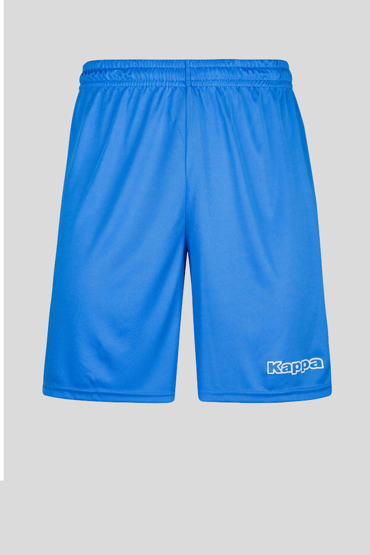 Kappa 4 Soccer Curchet - Azure