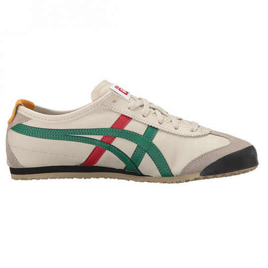 MEXICO 66 - BIRCH/GREEN