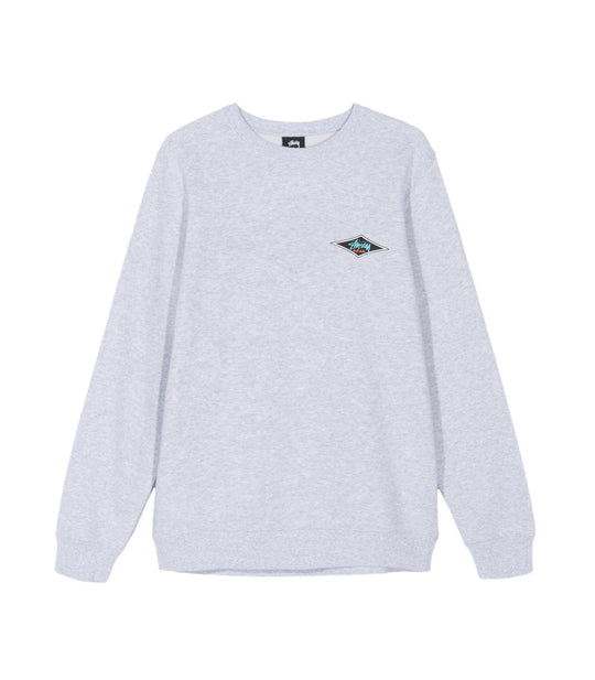 Gear Crew - Ash Heather