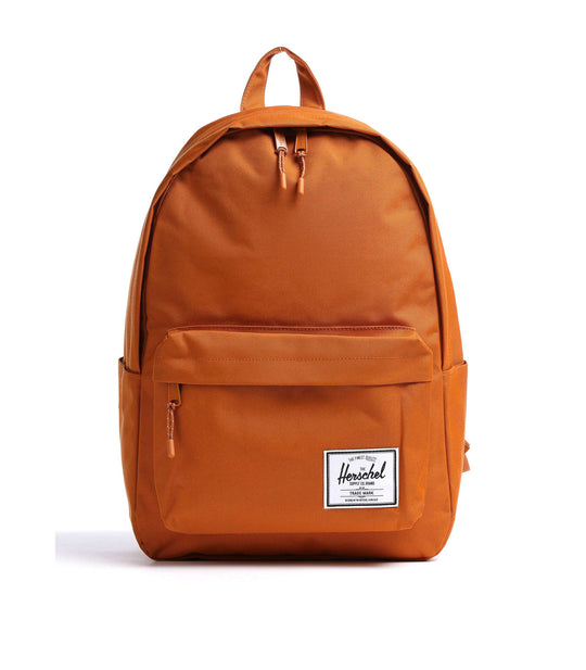 Classic X-Large - Pumpkin Spice