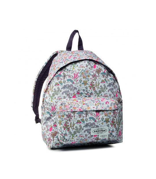 Padded Pak R - Liberty Light