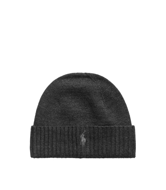 M Classics Hat - Granite