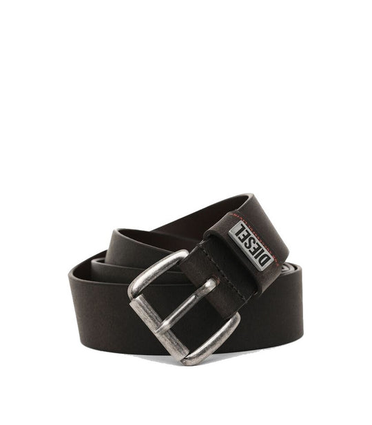 B-Login Belt - Multicolore