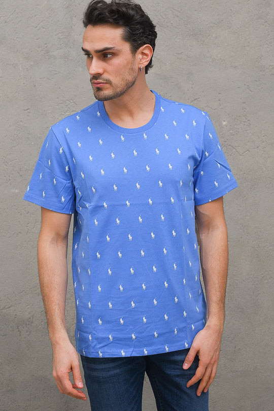 Spring 2 Udw Brmda Blue