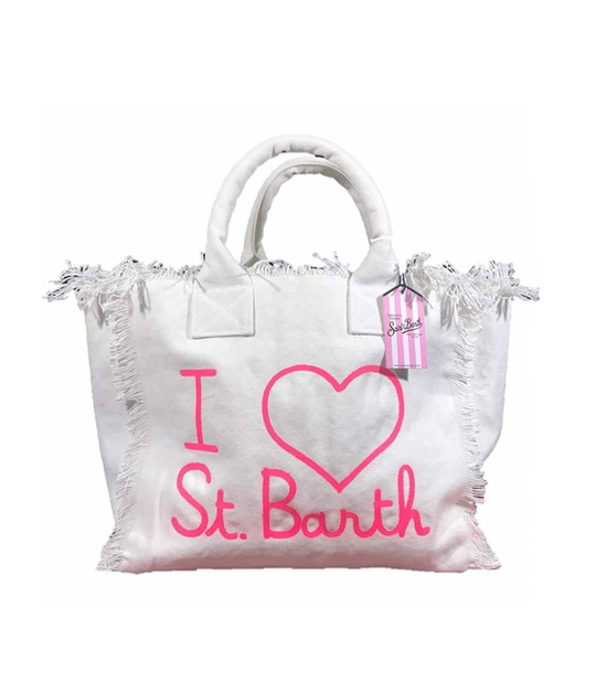 Vanity Embry Love St. Barth 0125