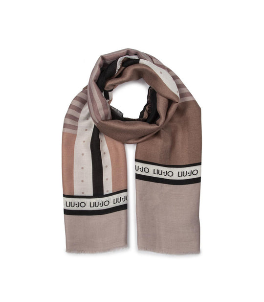 Stola 90x200 - Red Sand