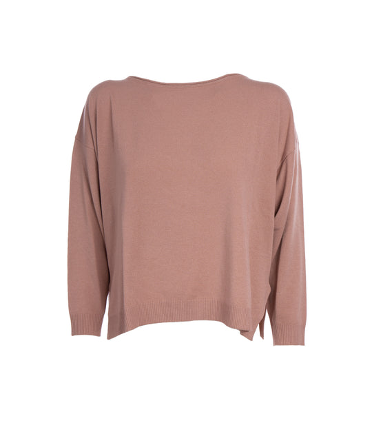 Barca Spacchi - Rose