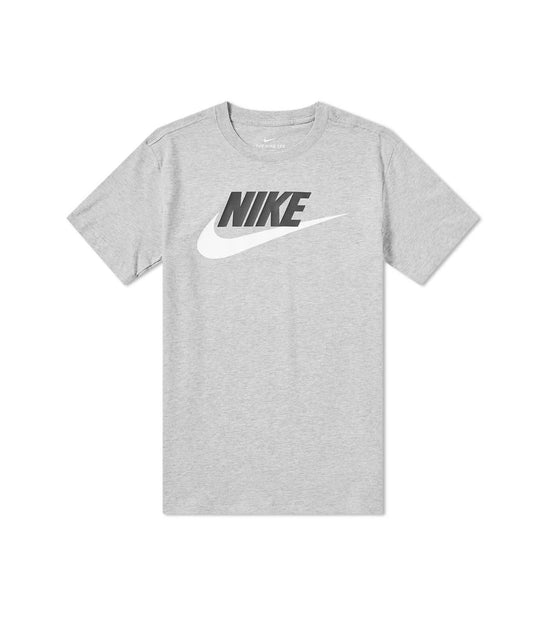 T-shirt - Grey