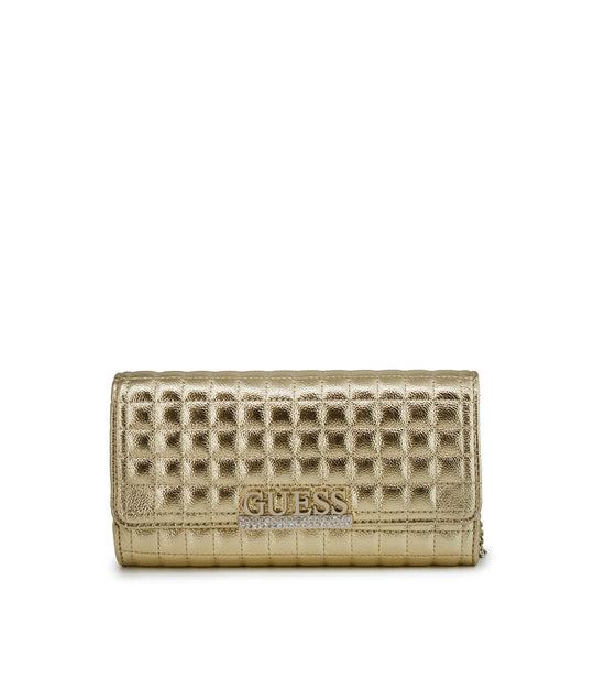 Dinner Date Mini - Gold