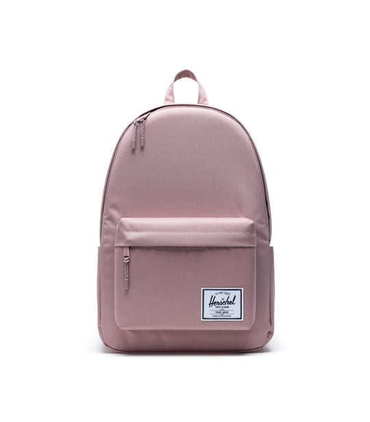 Classic X-Large - Ash Rose