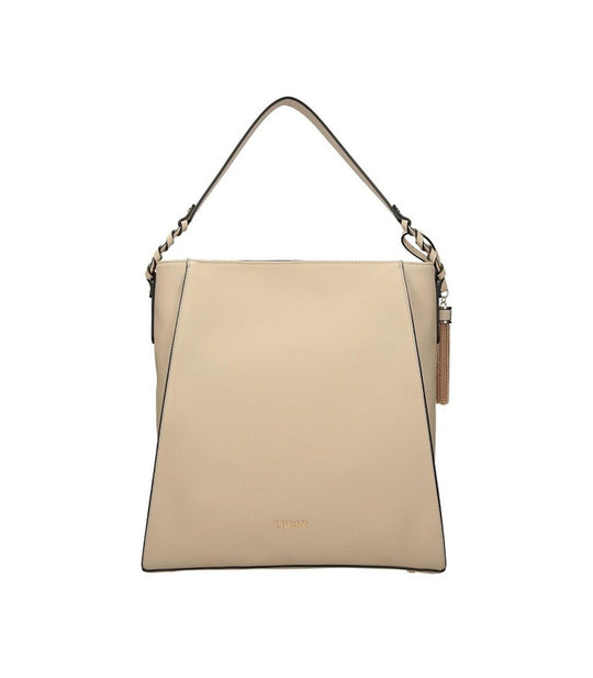 M Hobo Liu Jo Ragg - Neutro