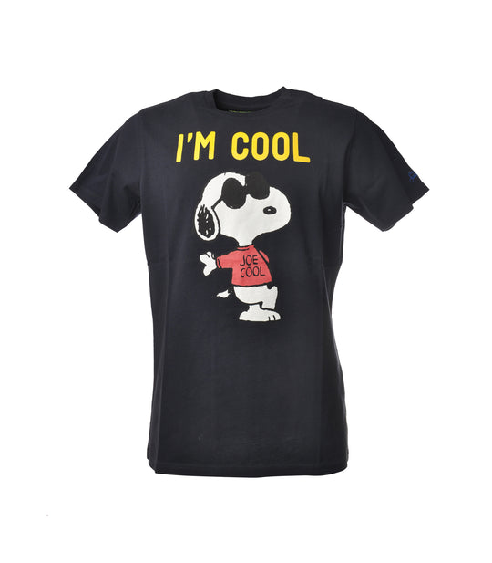 Arnott Snoopy Rock 61