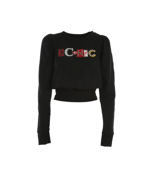 I19_Ella Happiness - Nero