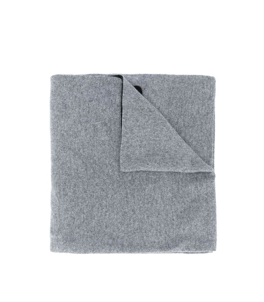 Sciarpa Moschino - Grigio